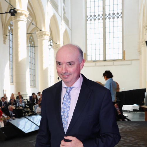 Impressie dag 1 - afbeelding 45